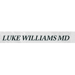 Luke Williams, MD
