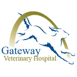Gateway Veterinary Hospital