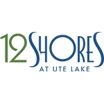 12 Shores
