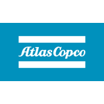 Atlas Copco Compressors