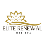 Elite Renewal Med Spa