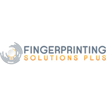 Fingerprinting Solutions Plus