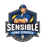 Sensible Home Services