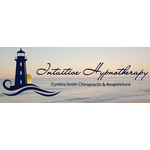 Cynthia Smith Chiropractic & Acupuncture