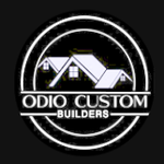 Odio Custom Builders