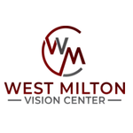 West Milton Vision Center
