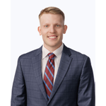 Andrew D. Nahr, MD | OrthoNebraska