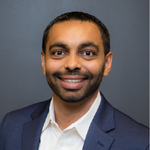Embrace Home Loans - Hansal Patel