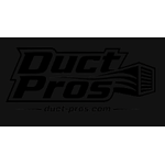 Duct Pros