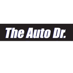 The Auto Dr.
