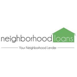 The Ashley Bauer Team- Neighborhood Loans, Inc