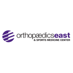 CarolinaEast - Orthopedics