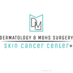 Dermatology and MOHS Surgery Skin Cancer Center