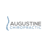 Augustine Chiropractic