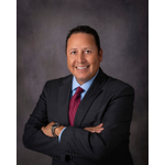 Juan Carranco - State Farm Insurance Agent