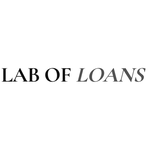 LAB of Loans - Lindsey Bryan