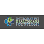 Integrative Healthcare Solutions