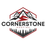 Cornerstone Roofing and Exteriors