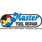 Master Tool Repair