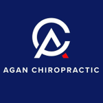 Agan Chiropractic