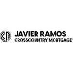 Javier Ramos at CrossCountry Mortgage
