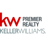 Angie Sutton, REALTOR Keller Williams Premier Realty