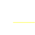 Melissa Ahern WR Properties