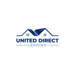 United Direct Lending - Todd Hanley