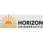Horizon Chiropractic