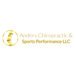 Anders Chiropractic and Sports Performance, LLC