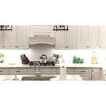 Cabinet Concepts
