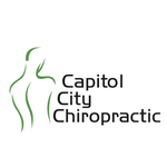 Capitol City Chiropractic