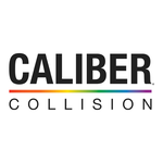Caliber Collision