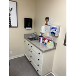Shelton's Janitorial