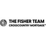 Karen M Fisher - Senior Loan Officer - CrossCountry Mortgage, Inc