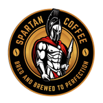 Spartan Coffee Company LLC