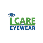 iCare for Eyewear