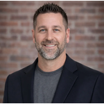 Chris Pulliam - Lower Mortgage