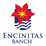 Encinitas Ranch Golf Course