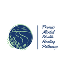 Premier Mental Health Healing Pathways