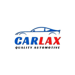 Carlax Quality Automotive
