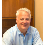 Carl Endorf - State Farm Insurance Agent