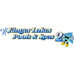 Finger Lakes Pools & Spas 2