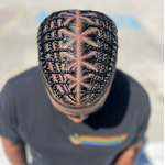 Ashley Mitchell Salon and Spa