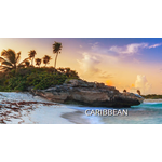 Cruise Planners - Robert, Kyle, & Associates
