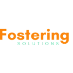 Fostering Solutions LLC