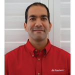 Bill Romley - State Farm Insurance Agent