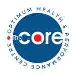 Core Optimum Health and Performance Clinic