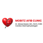 Mobitz AFIB Clinic