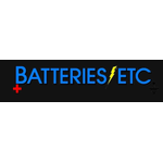 Batteries Etc